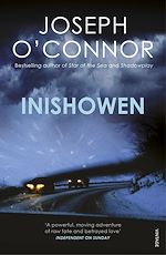 Télécharger le livre :  Inishowen