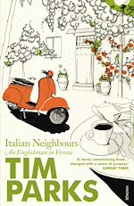 Télécharger le livre :  Italian Neighbours