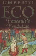 Télécharger le livre :  Foucault's Pendulum