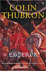 Télécharger le livre :  Emperor