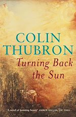 Télécharger le livre :  Turning Back The Sun