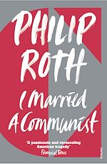 Télécharger le livre :  I Married A Communist