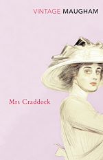 Télécharger le livre :  Mrs Craddock