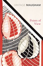 Télécharger le livre :  Points Of View