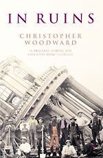 Télécharger le livre :  In Ruins