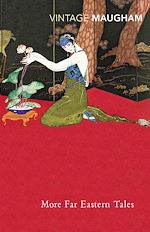 Télécharger le livre :  More Far Eastern Tales