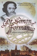 Télécharger le livre :  Dr Simon Forman