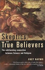 Télécharger le livre :  Skeptics And True Believers