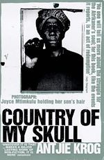 Télécharger le livre :  Country Of My Skull
