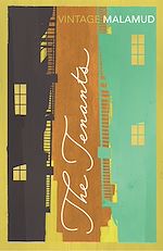 Télécharger le livre :  The Tenants