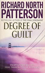 Download this eBook Degree Of Guilt
