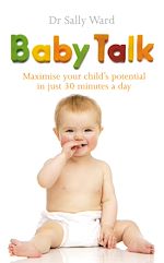 Télécharger le livre :  Babytalk