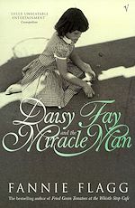 Télécharger le livre :  Daisy Fay And The Miracle Man