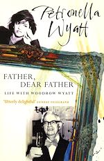 Download this eBook Father Dear Father