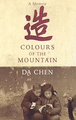 Download this eBook Colours Of The Mountain