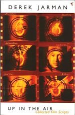 Télécharger le livre :  Up In The Air