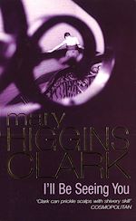 Download this eBook I'll Be Seeing You