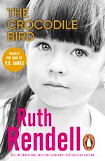 Download this eBook The Crocodile Bird