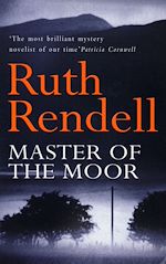 Download this eBook Master Of The Moor