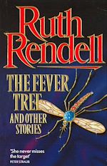 Download this eBook The Fever Tree And Other Stories