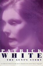 Télécharger le livre :  The Aunt's Story