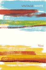 Télécharger le livre :  Voss