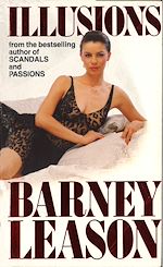 Download this eBook Illusions