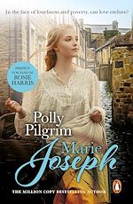 Download this eBook Polly Pilgrim
