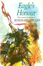 Télécharger le livre :  Eagle's Honour