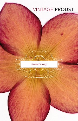 Download the eBook: In Search Of Lost Time Vol 1