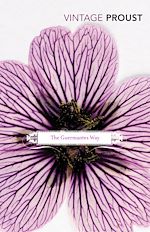 Télécharger le livre :  In Search Of Lost Time, Vol 3