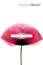 Télécharger le livre :  In Search Of Lost Time, Vol 5