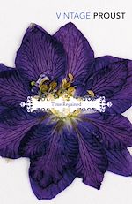 Télécharger le livre :  In Search Of Lost Time, Vol 6