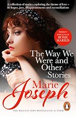 Download this eBook The Way We Were