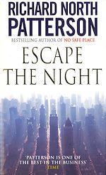 Download this eBook Escape The Night