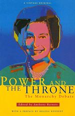 Télécharger le livre :  Power And The Throne