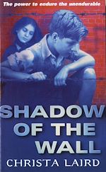 Download this eBook Shadow Of The Wall