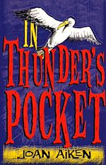 Download this eBook In Thunder's Pocket