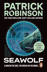 Download this eBook Seawolf
