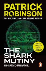 Download this eBook The Shark Mutiny