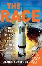 Download this eBook The Race