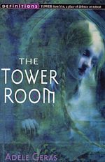 Télécharger le livre :  The Tower Room : Egerton Hall Trilogy 1