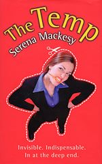 Download this eBook The Temp