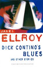Télécharger le livre :  Dick Contino's Blues And Other Stories