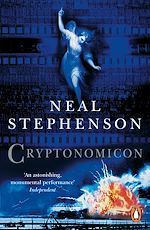 Télécharger le livre :  Cryptonomicon