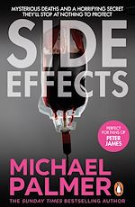 Download this eBook Side Effects