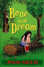 Télécharger le livre :  Bone And Dream : A St. Boan Mystery