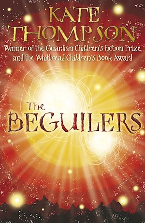 Download the eBook: The Beguilers