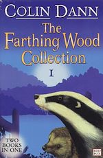 Download this eBook Farthing Wood Collection 1
