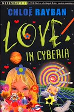 Télécharger le livre :  Love In Cyberia
